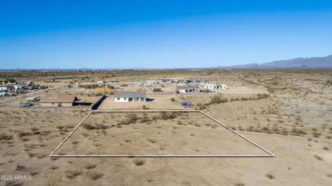 0 N 299th P Avenue Apt Q P Ave #Q, P, Buckeye, AZ 85396