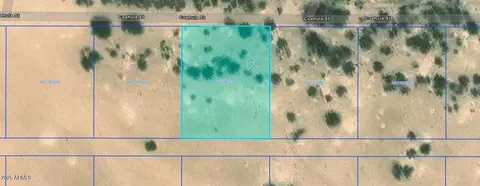 2815 W Coahula St #10, Eloy, AZ 85131
