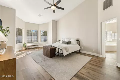 Other - 1743 E Menlo St, Mesa, AZ 85203 photo 6 of 11