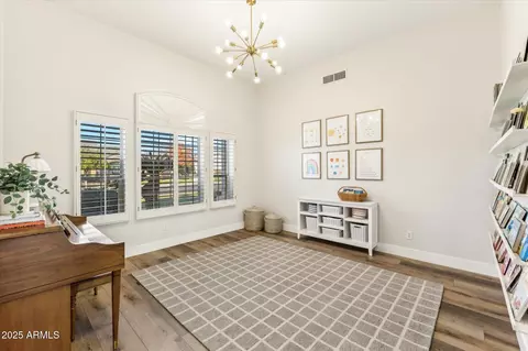 Other - 1743 E Menlo St, Mesa, AZ 85203 photo 5 of 11