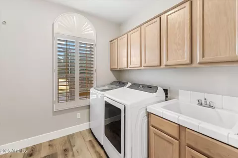 Other - 1743 E Menlo St, Mesa, AZ 85203 photo 7 of 11