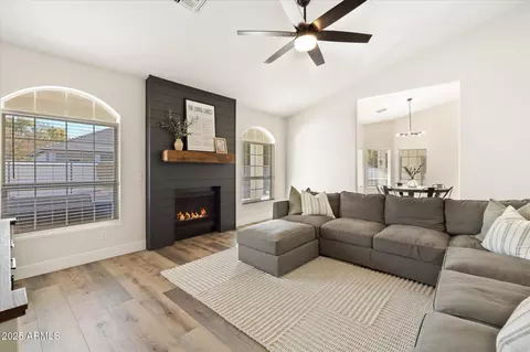 Other - 1743 E Menlo St, Mesa, AZ 85203 photo 4 of 11