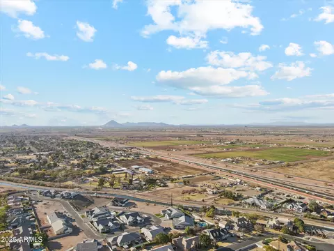 View/Area - 1743 E Menlo St, Mesa, AZ 85203 photo 7 of 7