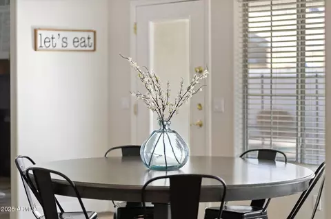 Dining - 1743 E Menlo St, Mesa, AZ 85203 photo 1 of 1