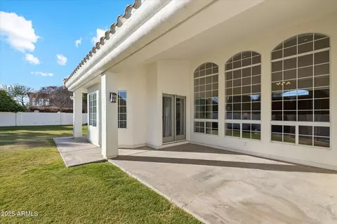 Other - 1743 E Menlo St, Mesa, AZ 85203 photo 9 of 11