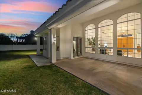 Other - 1743 E Menlo St, Mesa, AZ 85203 photo 10 of 11
