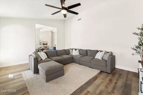 Living - 1743 E Menlo St, Mesa, AZ 85203 photo 2 of 2