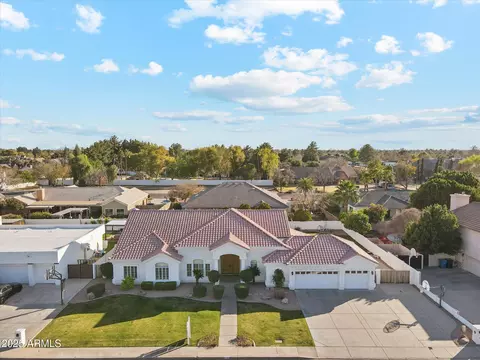 View/Area - 1743 E Menlo St, Mesa, AZ 85203 photo 1 of 7