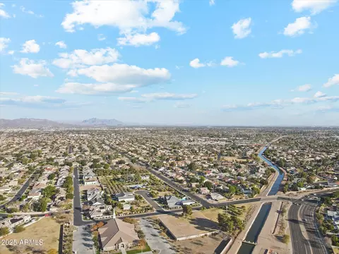 View/Area - 1743 E Menlo St, Mesa, AZ 85203 photo 6 of 7