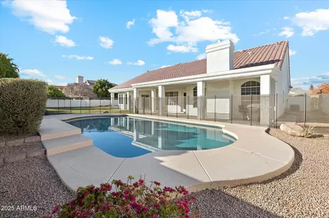 Other - 1743 E Menlo St, Mesa, AZ 85203 photo 8 of 11