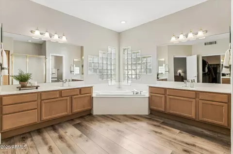 Bath - 1743 E Menlo St, Mesa, AZ 85203 photo 1 of 4