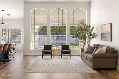 Other - 1743 E Menlo St, Mesa, AZ 85203 photo 1 of 11