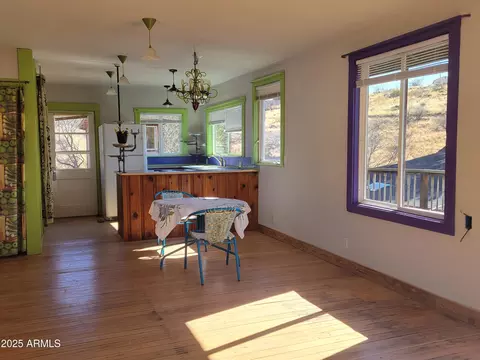 20 Yuma Trl, Bisbee, AZ 85603 photo 7