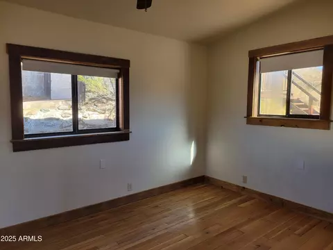 20 Yuma Trl, Bisbee, AZ 85603 photo 11