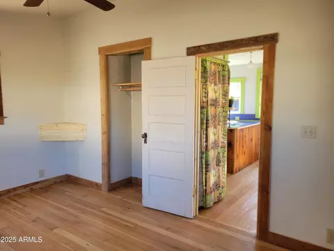 20 Yuma Trl, Bisbee, AZ 85603 photo 10