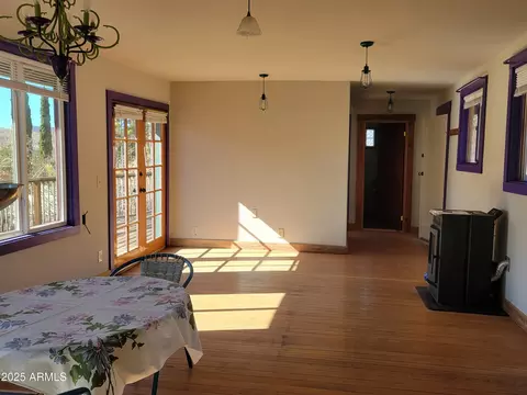 20 Yuma Trl, Bisbee, AZ 85603 photo 12