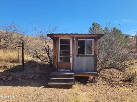 20 Yuma Trl, Bisbee, AZ 85603 photo 18