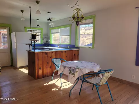 20 Yuma Trl, Bisbee, AZ 85603 photo 8