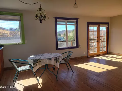 20 Yuma Trl, Bisbee, AZ 85603 photo 5