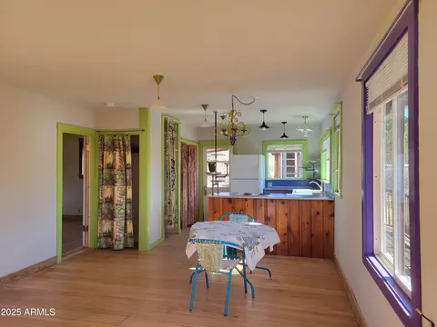20 Yuma Trl, Bisbee, AZ 85603 photo 6
