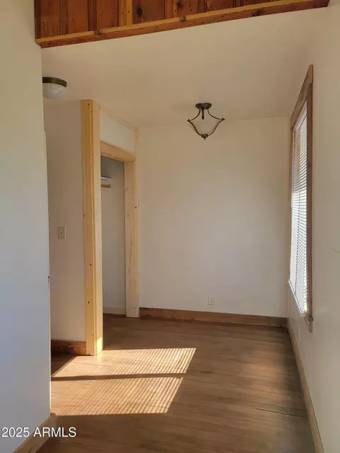 20 Yuma Trl, Bisbee, AZ 85603 photo 13