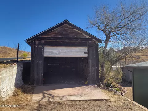 20 Yuma Trl, Bisbee, AZ 85603 photo 20
