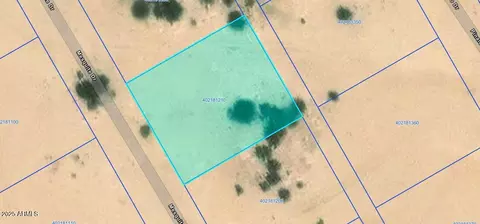 5325 N Mesquite Dr #6, Eloy, AZ 85131