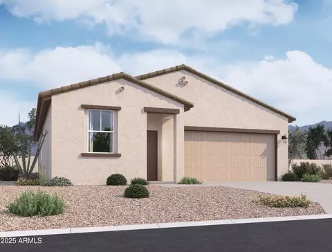47762 W Moeller Rd, Maricopa, AZ 85139