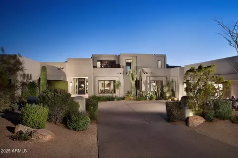10040 E Happy Valley Rd #297, Scottsdale, AZ 85255