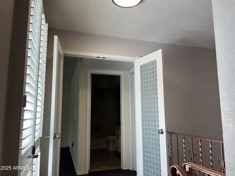 Entry Way - 136 E Boca Raton Rd, Phoenix, AZ 85022 photo 5 of 5