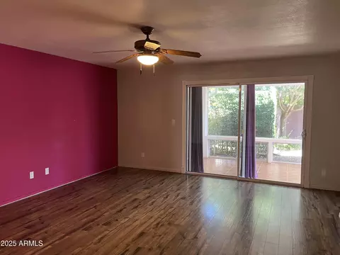 Living - 136 E Boca Raton Rd, Phoenix, AZ 85022 photo 6 of 6