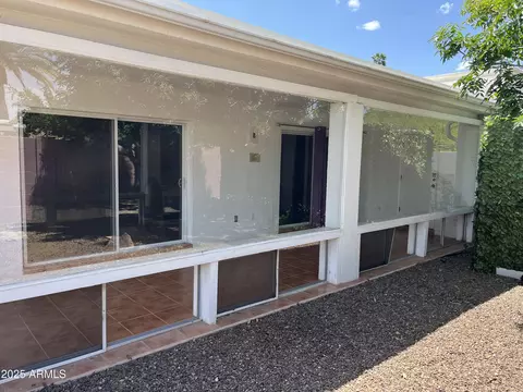 Other - 136 E Boca Raton Rd, Phoenix, AZ 85022 photo 12 of 15