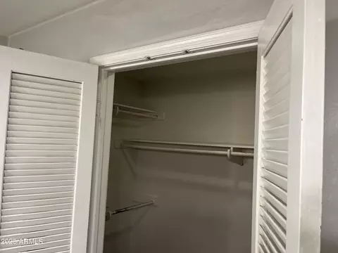 Other - 136 E Boca Raton Rd, Phoenix, AZ 85022 photo 6 of 15