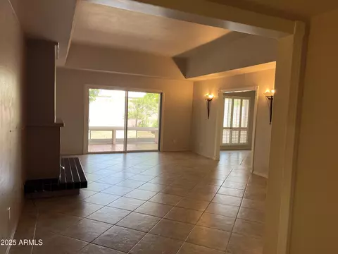 Living - 136 E Boca Raton Rd, Phoenix, AZ 85022 photo 2 of 6