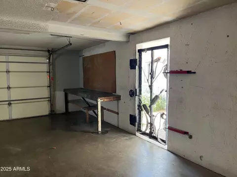 Other - 136 E Boca Raton Rd, Phoenix, AZ 85022 photo 14 of 15