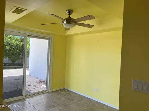 Living - 136 E Boca Raton Rd, Phoenix, AZ 85022 photo 3 of 6