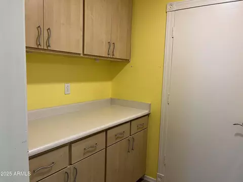 Other - 136 E Boca Raton Rd, Phoenix, AZ 85022 photo 11 of 15