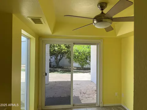 Other - 136 E Boca Raton Rd, Phoenix, AZ 85022 photo 5 of 15