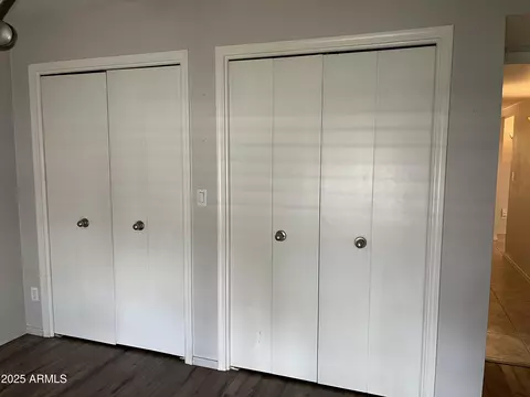 Other - 136 E Boca Raton Rd, Phoenix, AZ 85022 photo 8 of 15