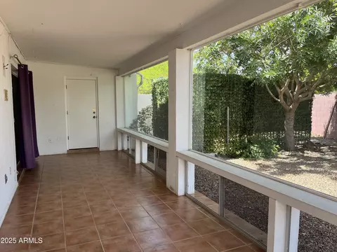 Exterior - 136 E Boca Raton Rd, Phoenix, AZ 85022 photo 6 of 20