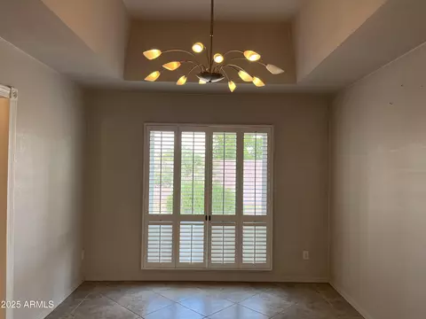 Other - 136 E Boca Raton Rd, Phoenix, AZ 85022 photo 1 of 15