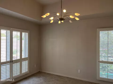 Other - 136 E Boca Raton Rd, Phoenix, AZ 85022 photo 2 of 15