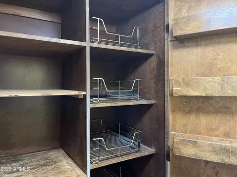 Other - 136 E Boca Raton Rd, Phoenix, AZ 85022 photo 3 of 15