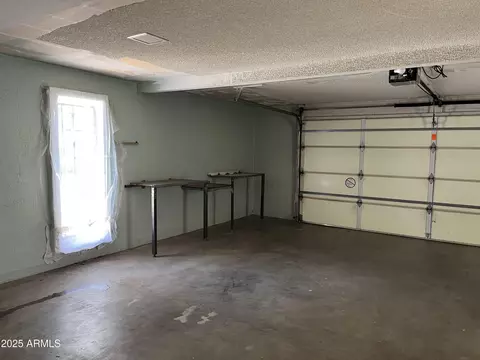 Other - 136 E Boca Raton Rd, Phoenix, AZ 85022 photo 13 of 15