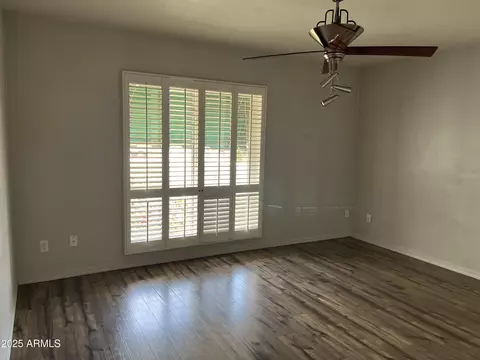 Living - 136 E Boca Raton Rd, Phoenix, AZ 85022 photo 5 of 6