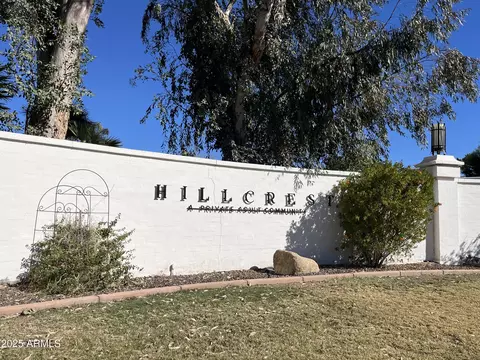 View/Area - 136 E Boca Raton Rd, Phoenix, AZ 85022 photo 1 of 1