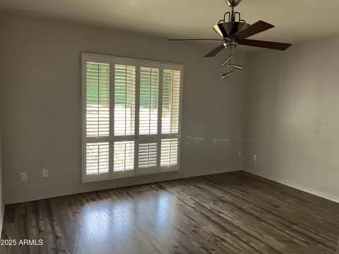 Living - 136 E Boca Raton Rd, Phoenix, AZ 85022 photo 4 of 6