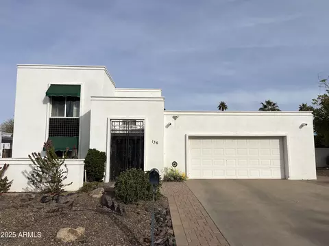 136 E Boca Raton Rd, Phoenix, AZ 85022