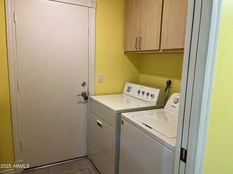 Other - 136 E Boca Raton Rd, Phoenix, AZ 85022 photo 10 of 15