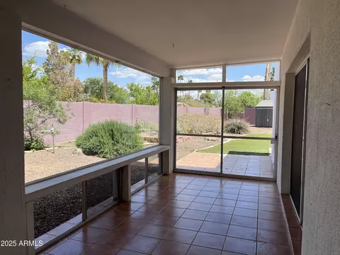 Exterior - 136 E Boca Raton Rd, Phoenix, AZ 85022 photo 5 of 20